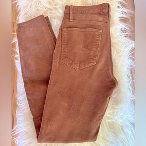 Frame Stretch Cords - Size 26